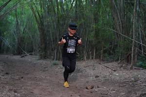 BIB: 3011
                            <button type="button" onclick="openModal(4102506)" class="btn btn-primary btn-sm float-right btn-popup" data-toggle="modal" data-target=".modal-high-quality">
                        <i class="fas fa-shopping-cart"></i> Add to Cart
                    </button>
                                            <button type="button" onclick="isThisMe(4102506, true)" class="btn btn-success btn-sm float-right btn-popup btn-isme hidden" data-toggle="tooltip" data-placement="bottom" title="นี่คือรูปของคุณใช่ไหม คลิกที่นี่เพื่อเอาเข้าอัลบั้ม">
                        <i class="fas fa-plus"></i> Add to album
                    </button>
                    <button type="button" onclick="isThisMe(4102506, false)" class="btn btn-warning btn-sm float-right btn-popup btn-isnotme hidden">
                        <i class="fas fa-ban"></i> Remove from album
                    </button>